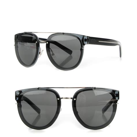 christian dior tie fake|christian dior sunglasses black tie.